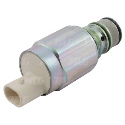 Elektrozawór jazdy RE183407 do John Deere